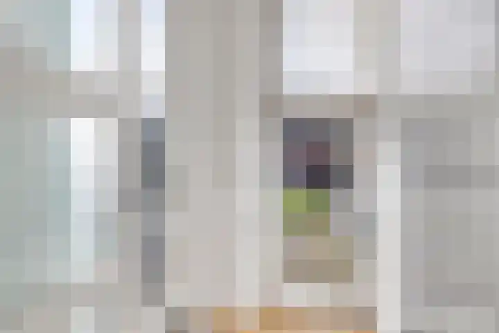 Goorstraat 6 Eindhoven thumbnail 19