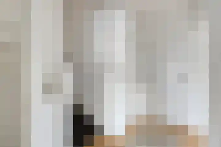 Goorstraat 6 Eindhoven thumbnail 20