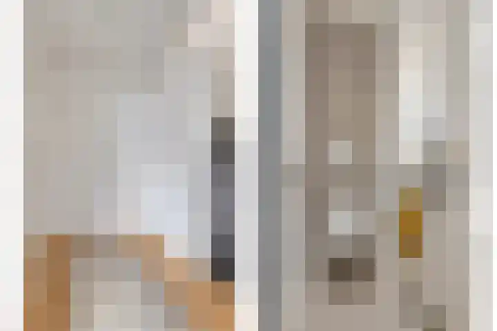 Goorstraat 6 Eindhoven thumbnail 21