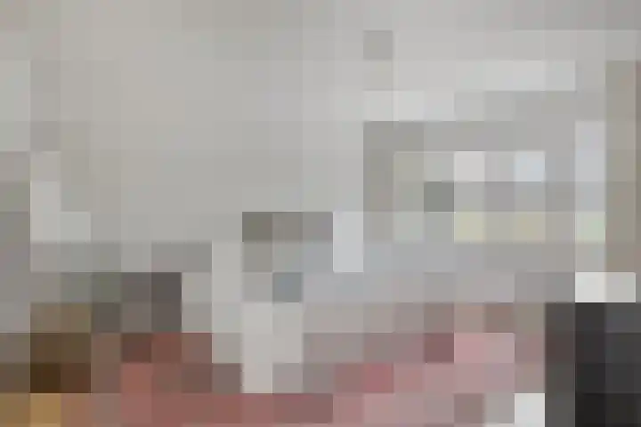 Goorstraat 6 Eindhoven thumbnail 22