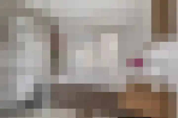 Goorstraat 6 Eindhoven thumbnail 24