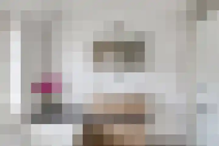 Goorstraat 6 Eindhoven thumbnail 26
