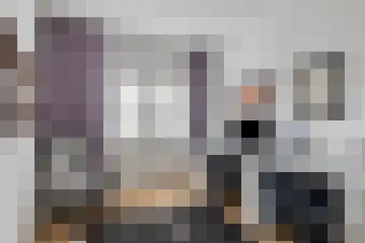 Goorstraat 6 Eindhoven thumbnail 27