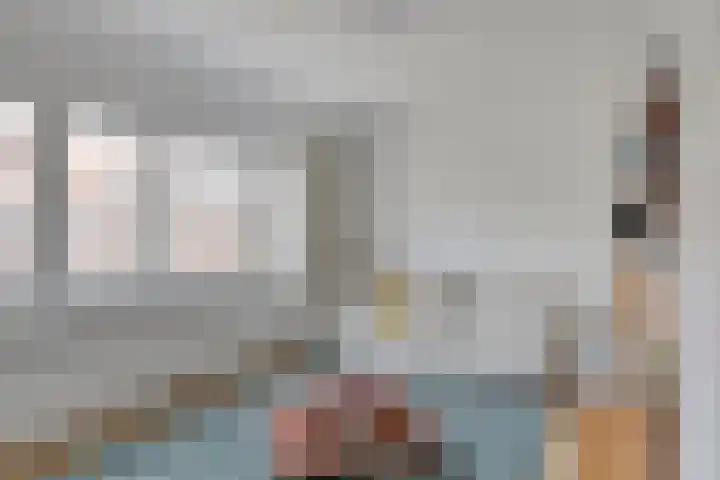 Goorstraat 6 Eindhoven thumbnail 28