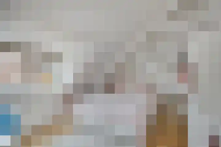 Goorstraat 6 Eindhoven thumbnail 30