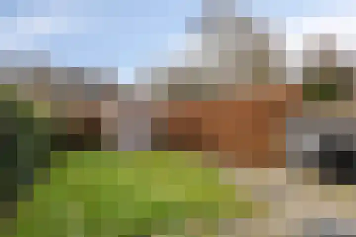 Goorstraat 6 Eindhoven thumbnail 35