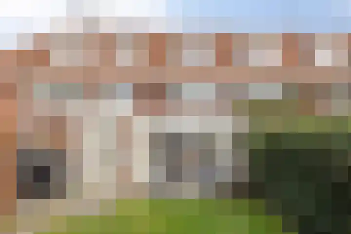 Goorstraat 6 Eindhoven thumbnail 36