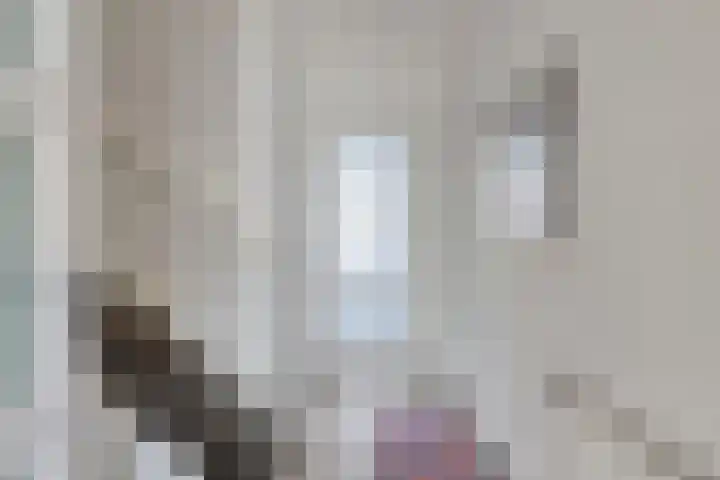 Goorstraat 6 Eindhoven thumbnail 5