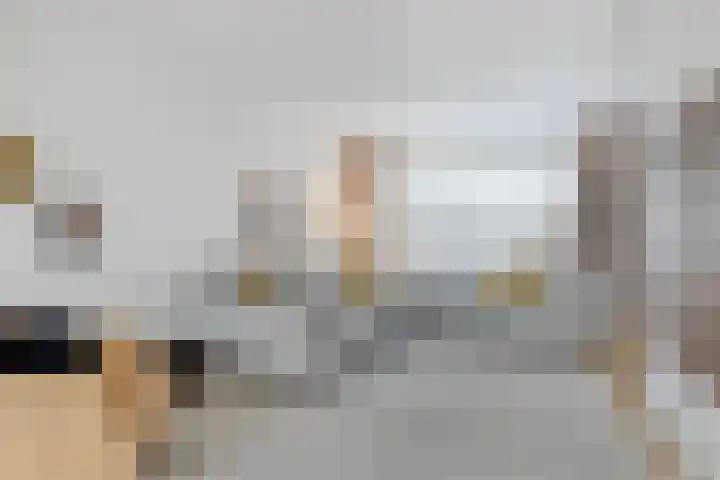 Goorstraat 6 Eindhoven thumbnail 6