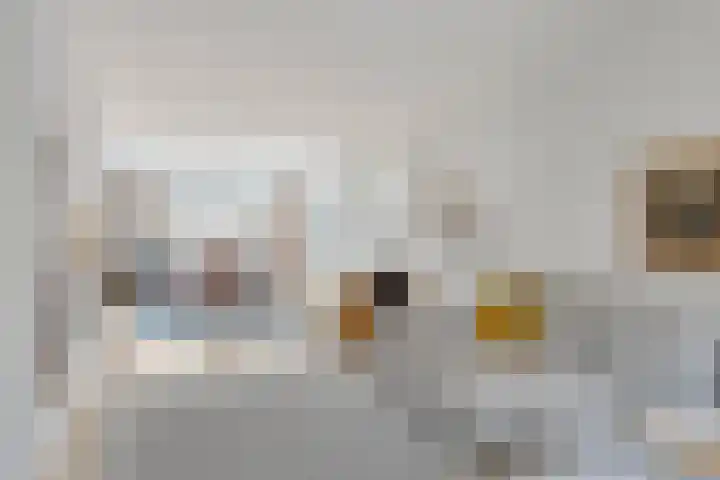Goorstraat 6 Eindhoven thumbnail 7