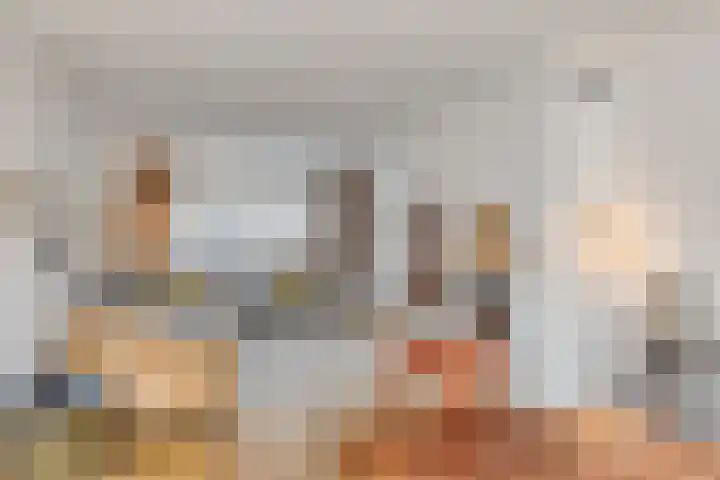 Goorstraat 6 Eindhoven thumbnail 8