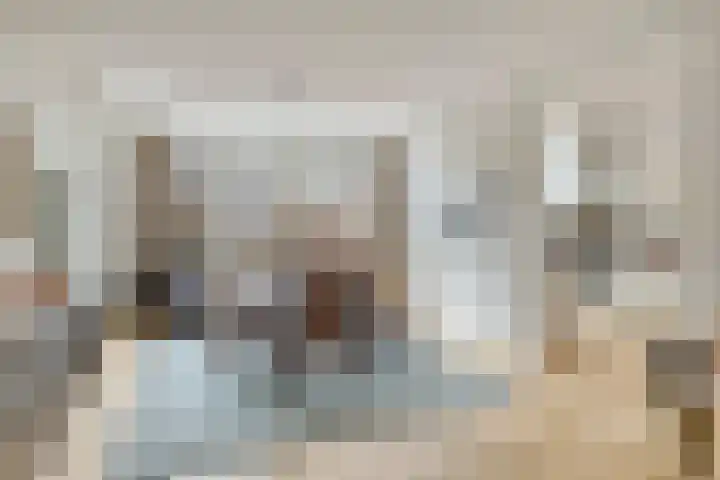 Goorstraat 6 Eindhoven thumbnail 9