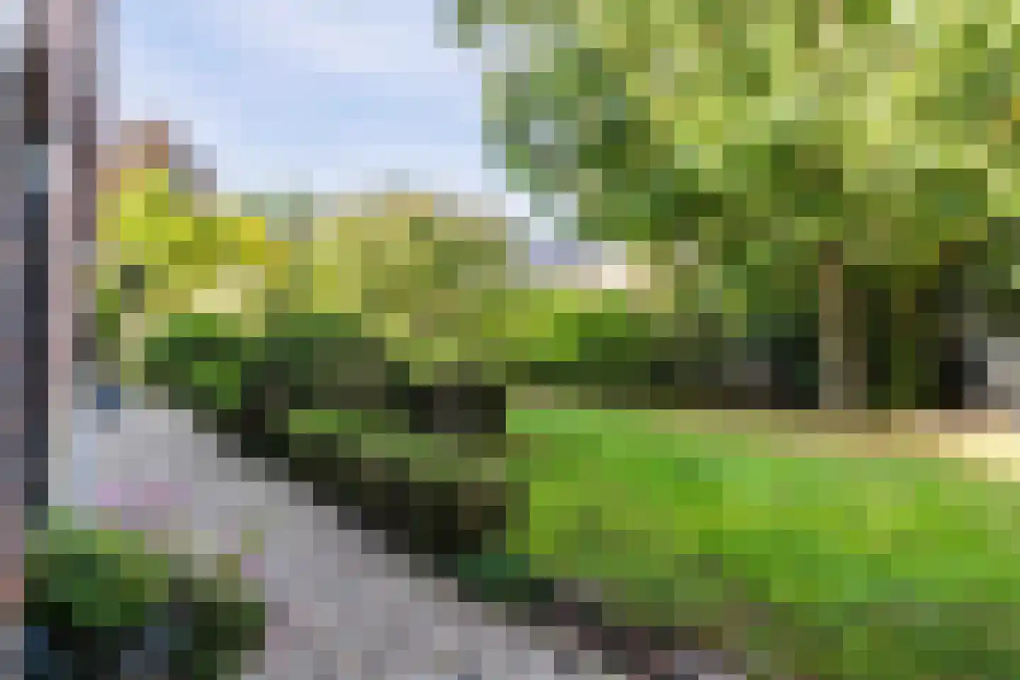 Goorweg 27 Winterswijk Meddo thumbnail 26
