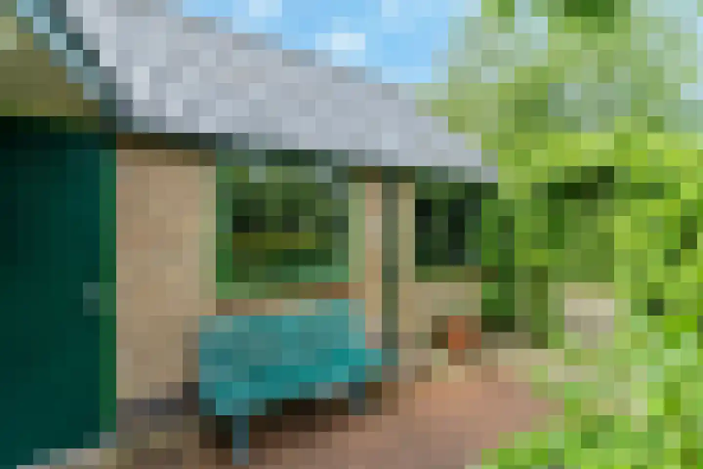 Goorweg 28 Doornspijk thumbnail 11