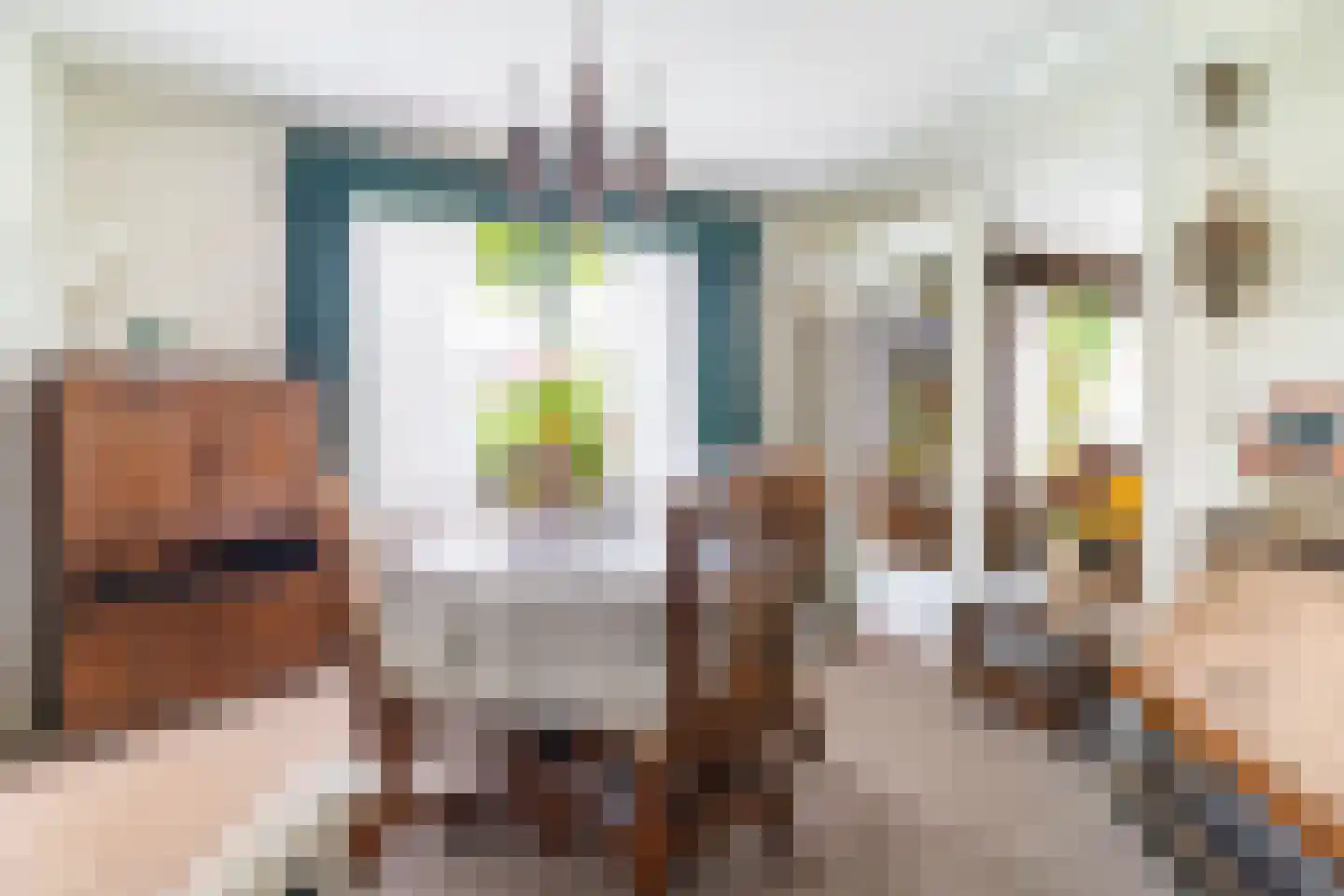 Goorweg 28 Doornspijk thumbnail 14