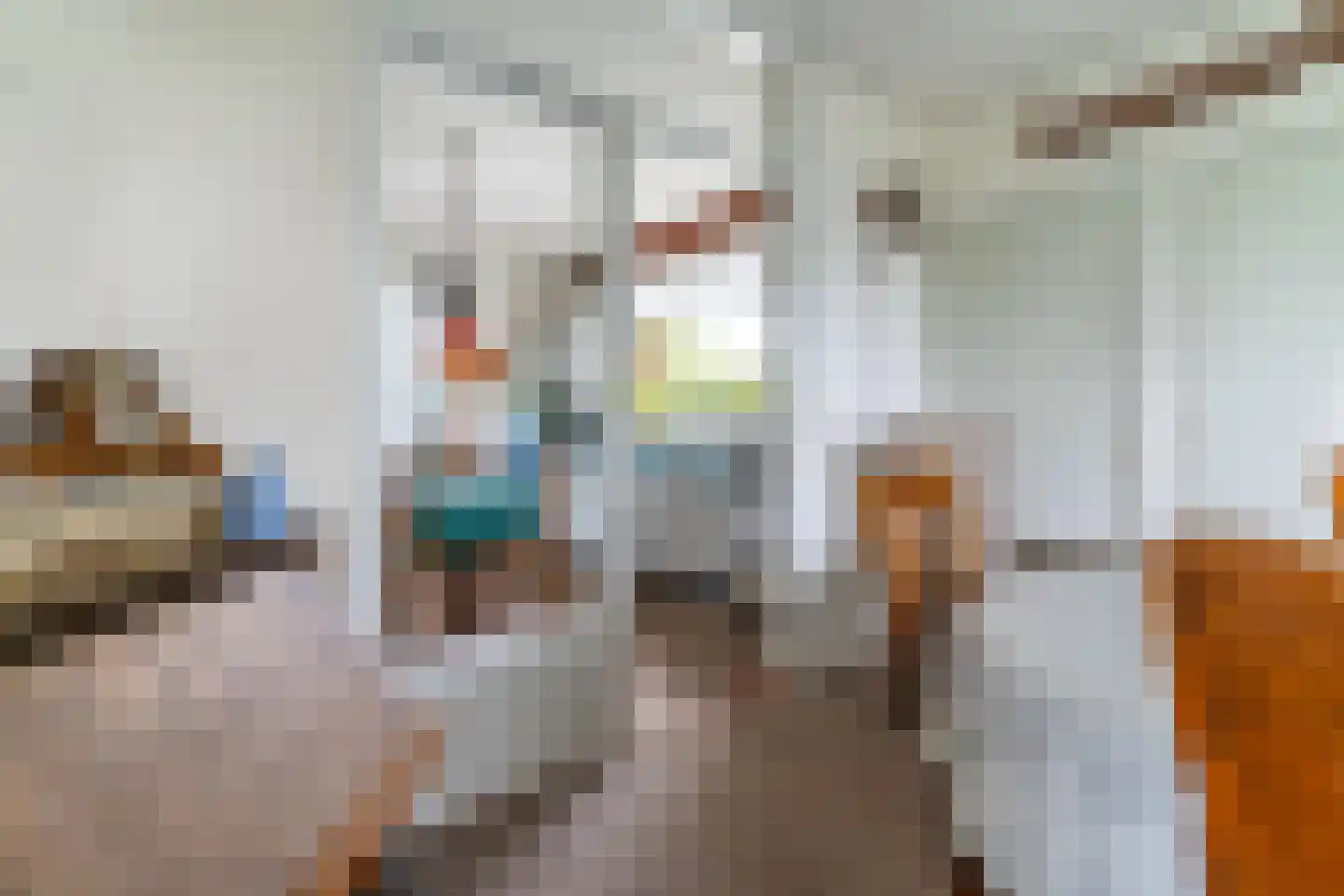 Goorweg 28 Doornspijk thumbnail 15
