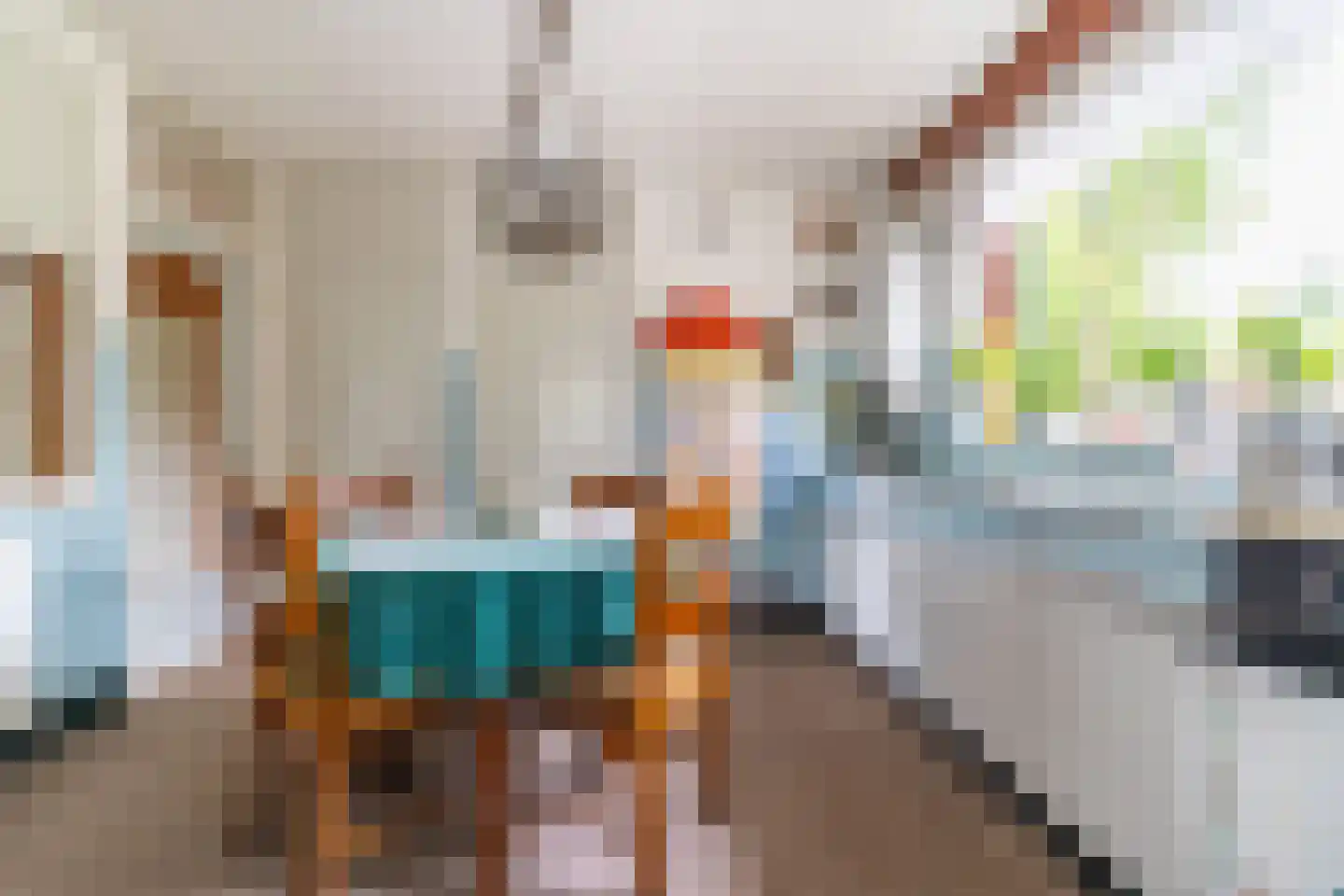 Goorweg 28 Doornspijk thumbnail 16