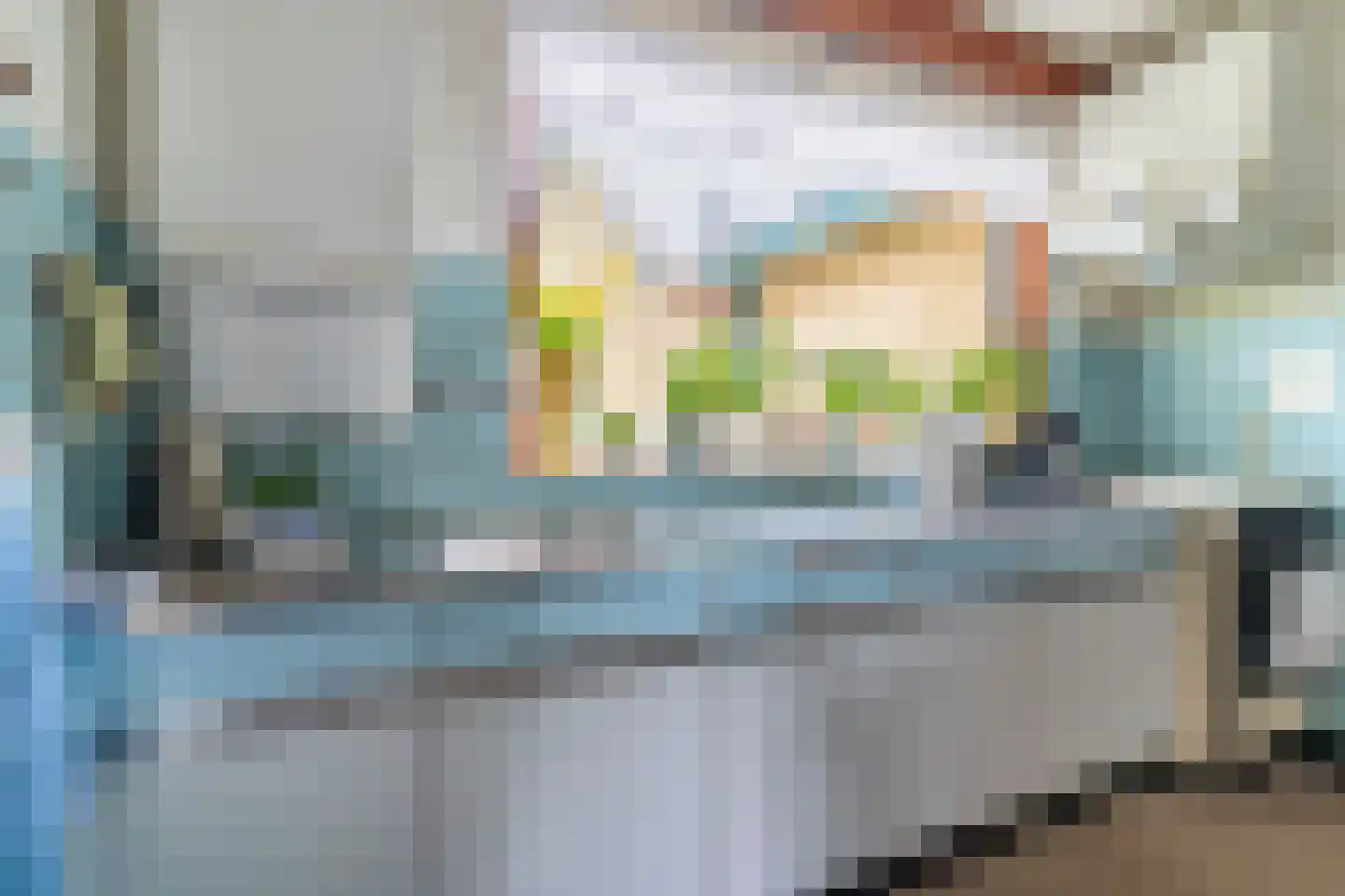 Goorweg 28 Doornspijk thumbnail 19