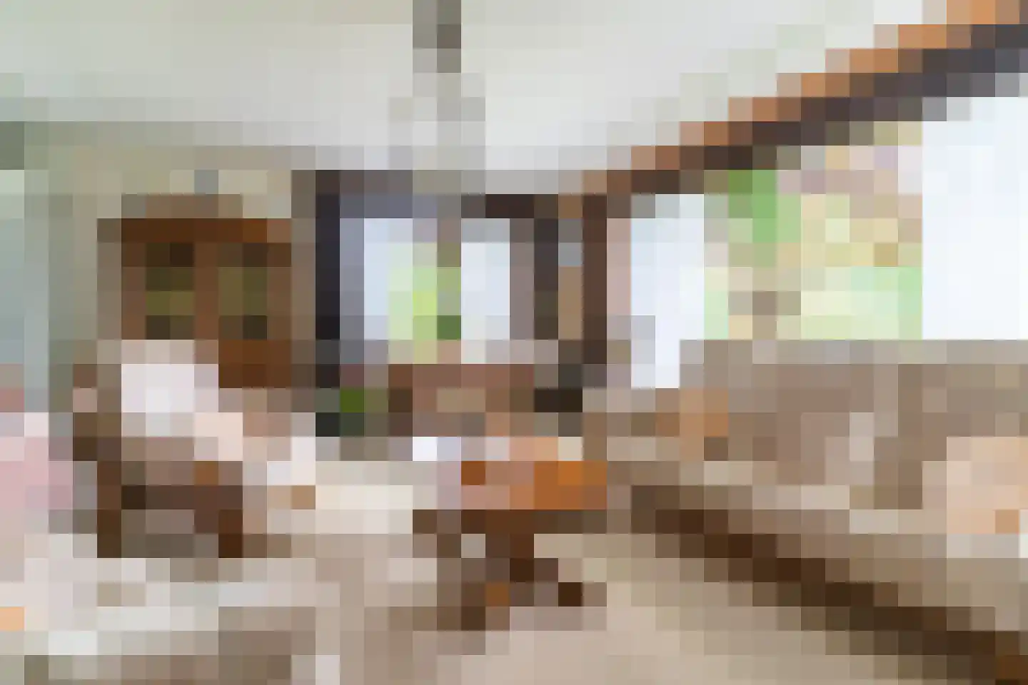 Goorweg 28 Doornspijk thumbnail 20