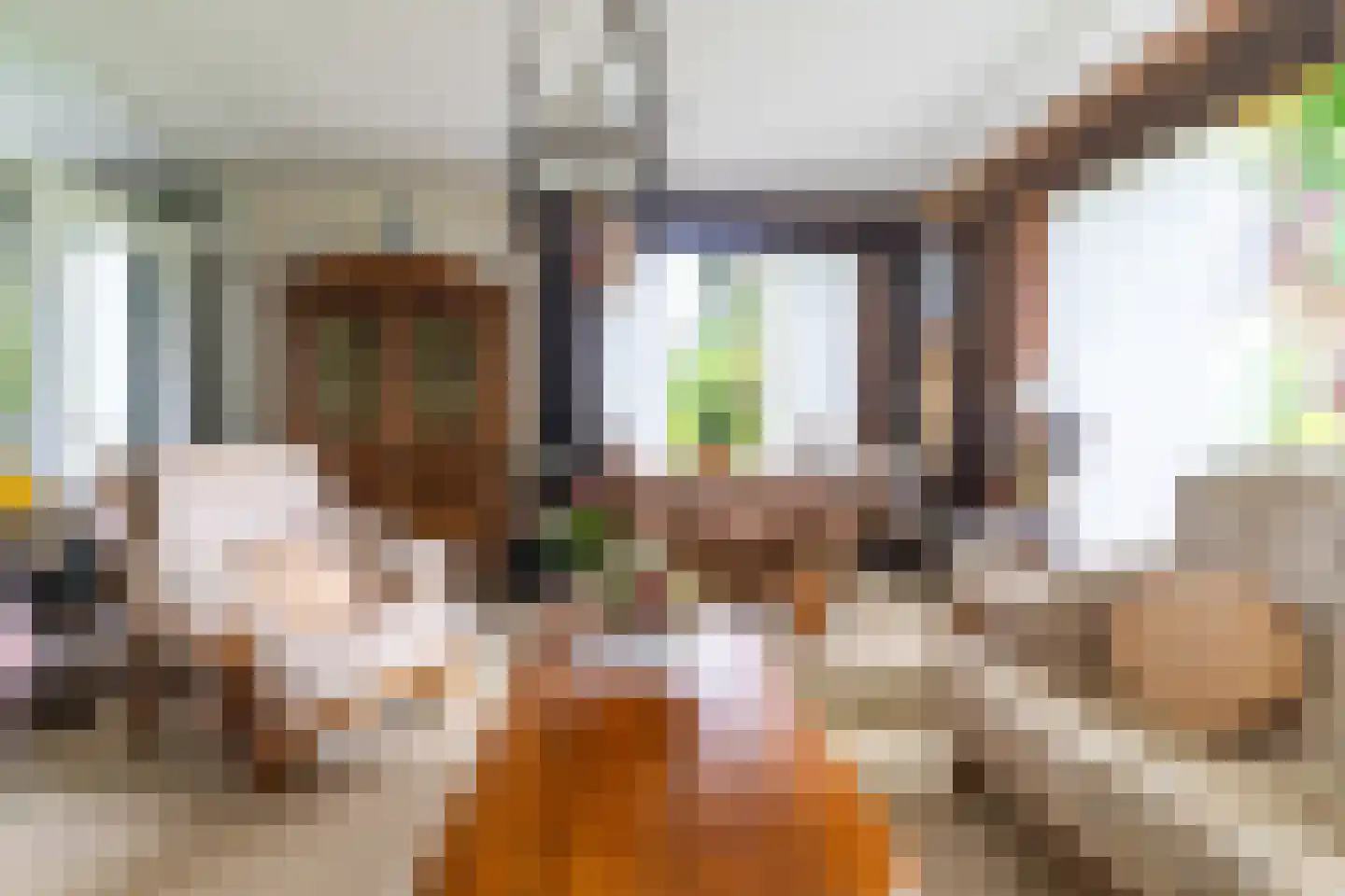 Goorweg 28 Doornspijk thumbnail 21