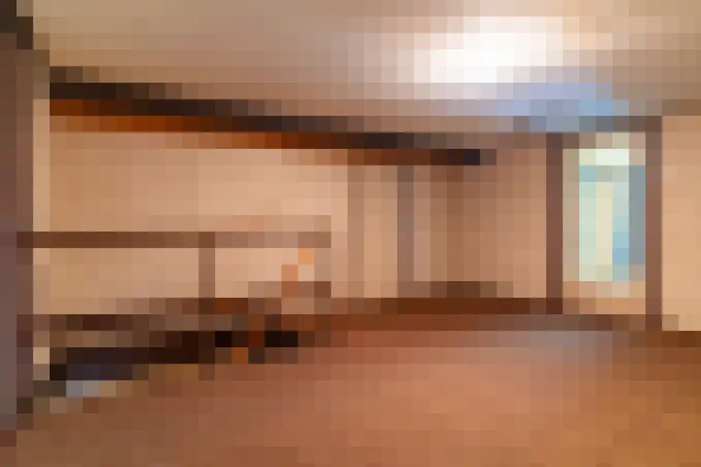 Goorweg 28 Doornspijk thumbnail 31