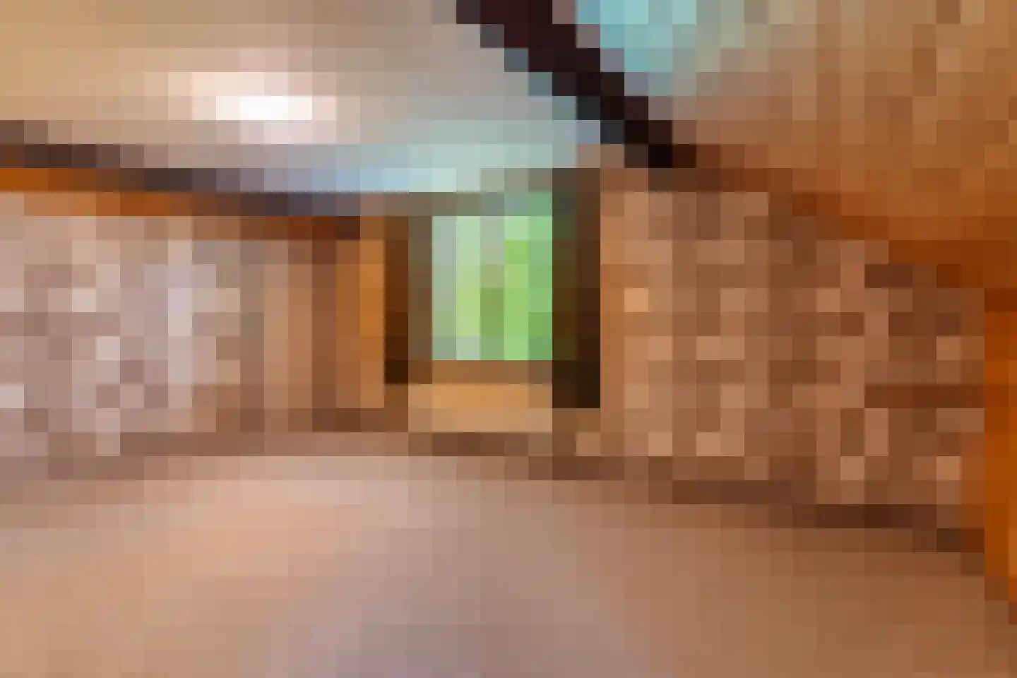 Goorweg 28 Doornspijk thumbnail 32