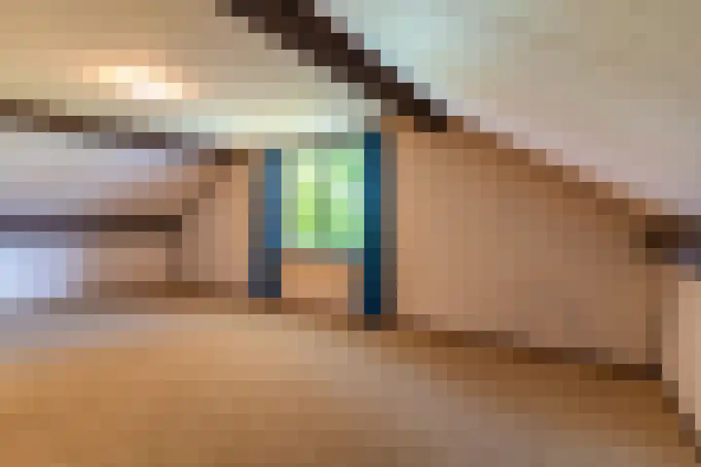 Goorweg 28 Doornspijk thumbnail 33