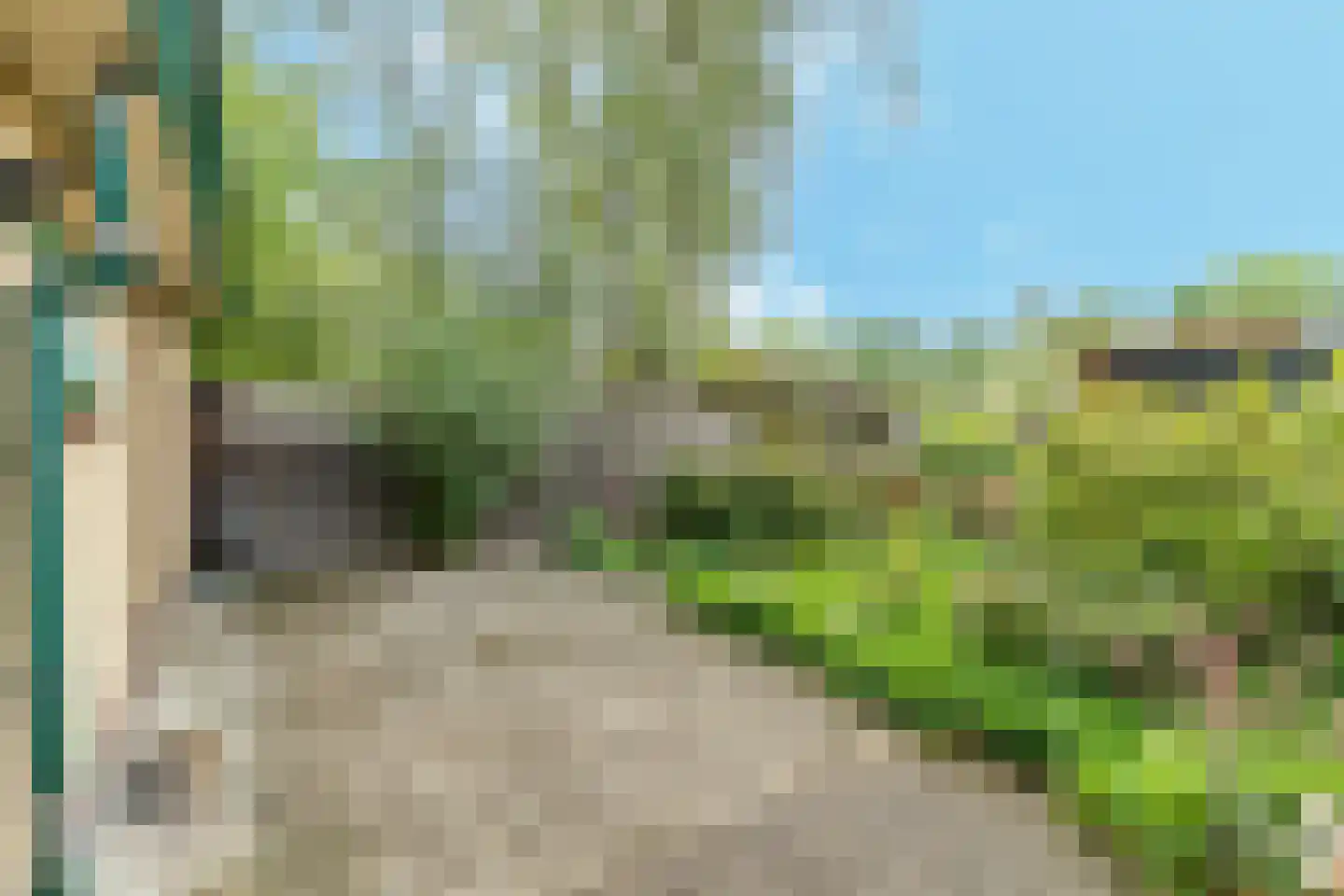 Goorweg 28 Doornspijk thumbnail 37