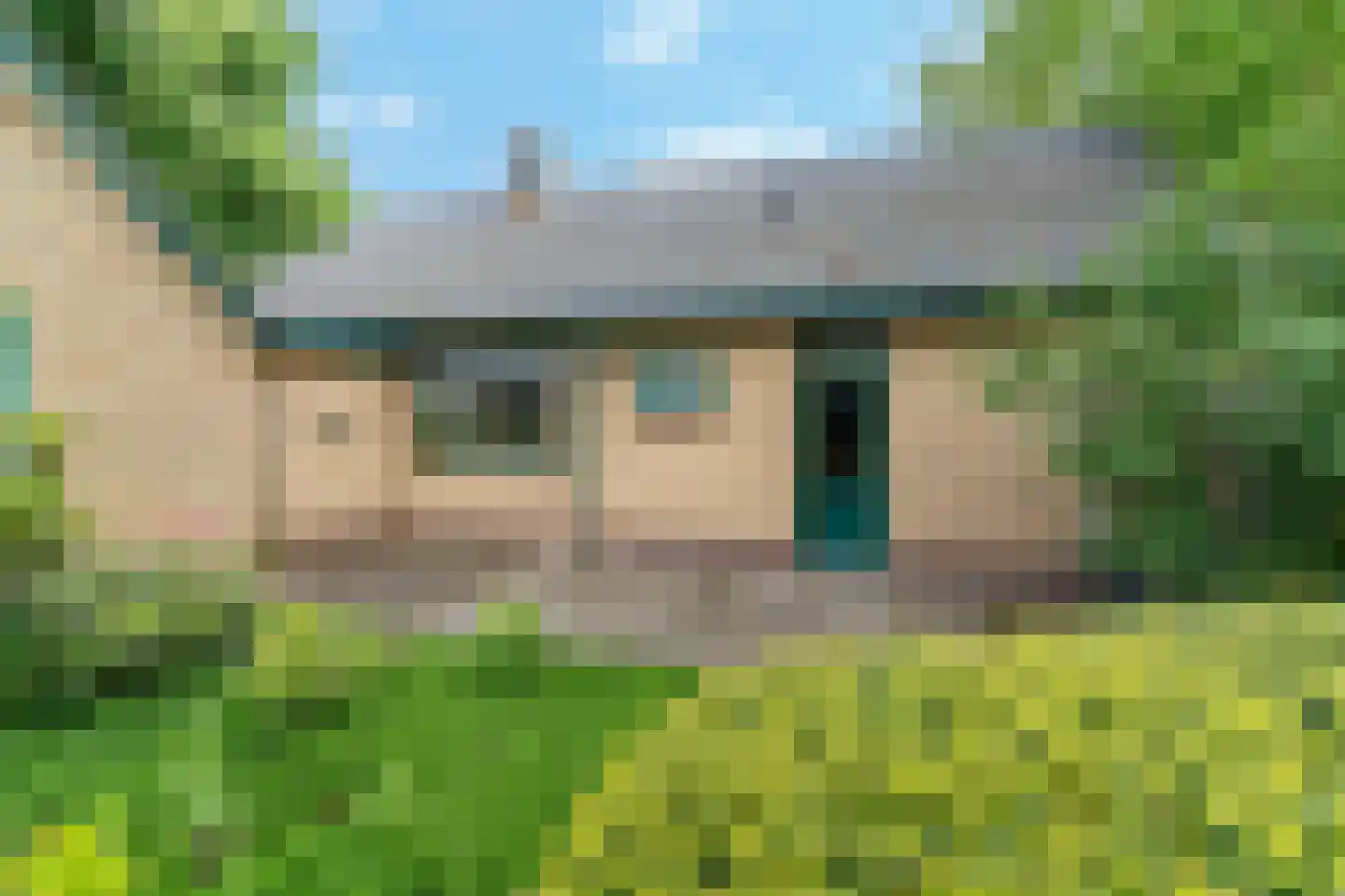 Goorweg 28 Doornspijk thumbnail 38