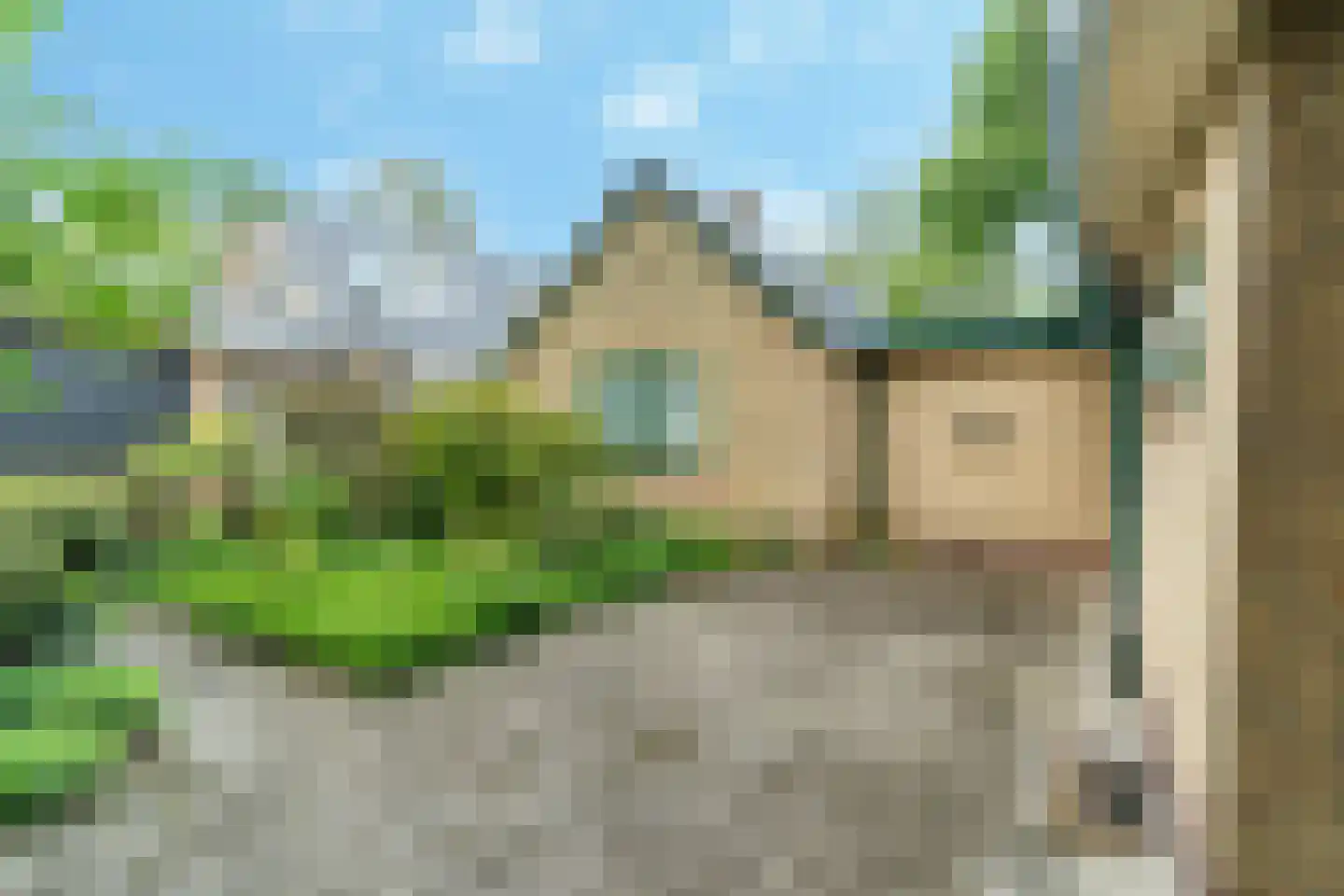 Goorweg 28 Doornspijk thumbnail 4