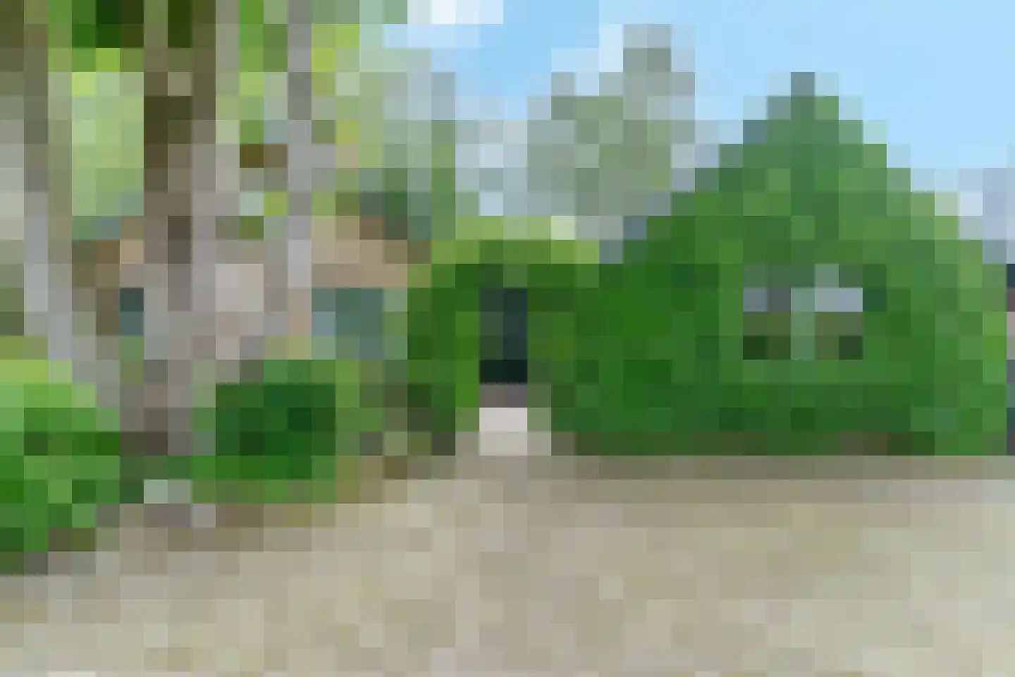 Goorweg 28 Doornspijk thumbnail 5