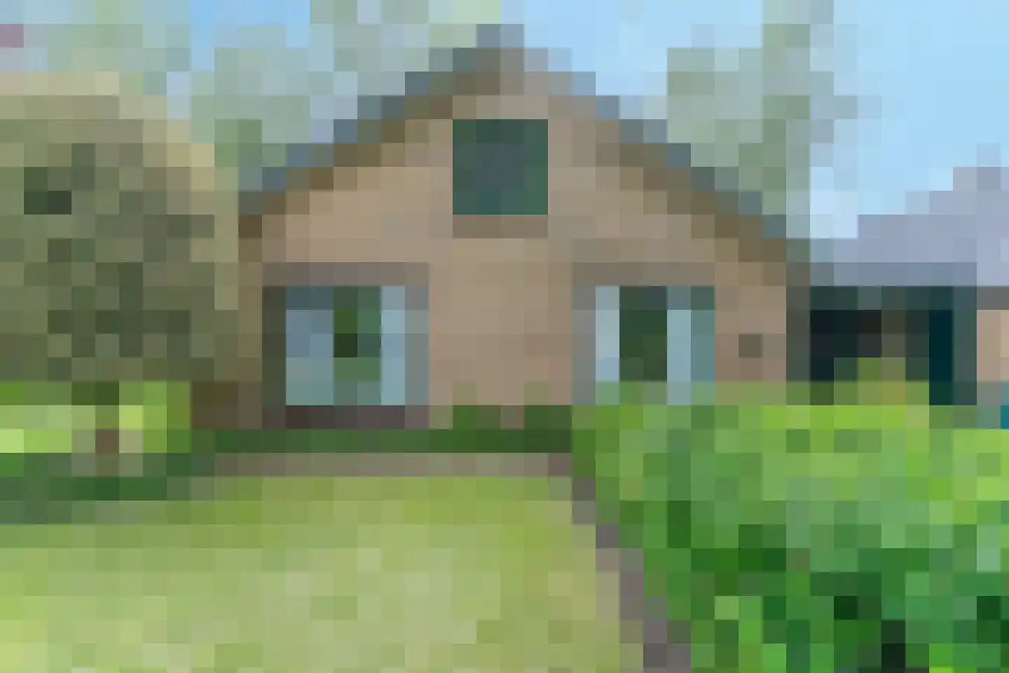 Goorweg 28 Doornspijk thumbnail 6