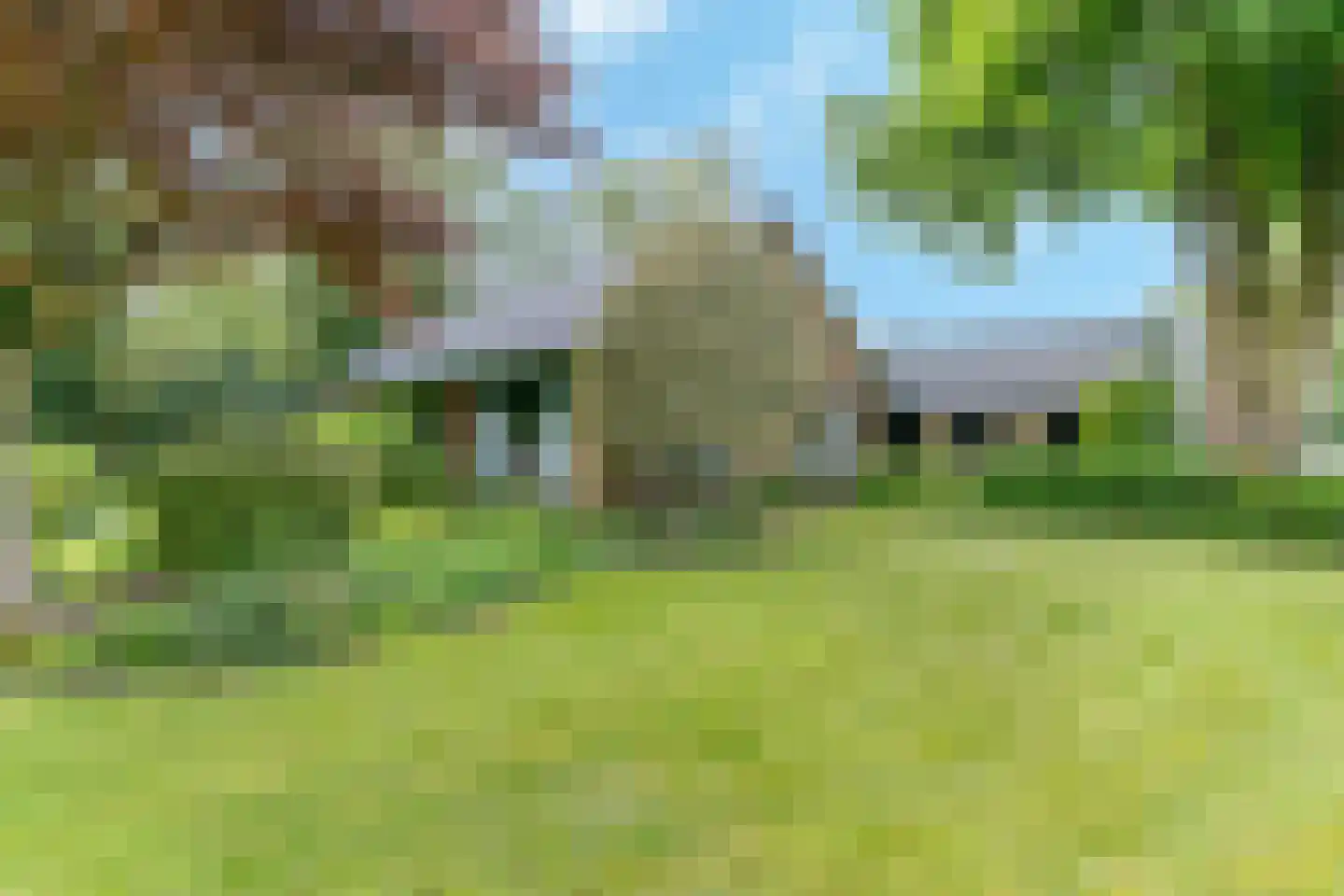 Goorweg 28 Doornspijk thumbnail 7
