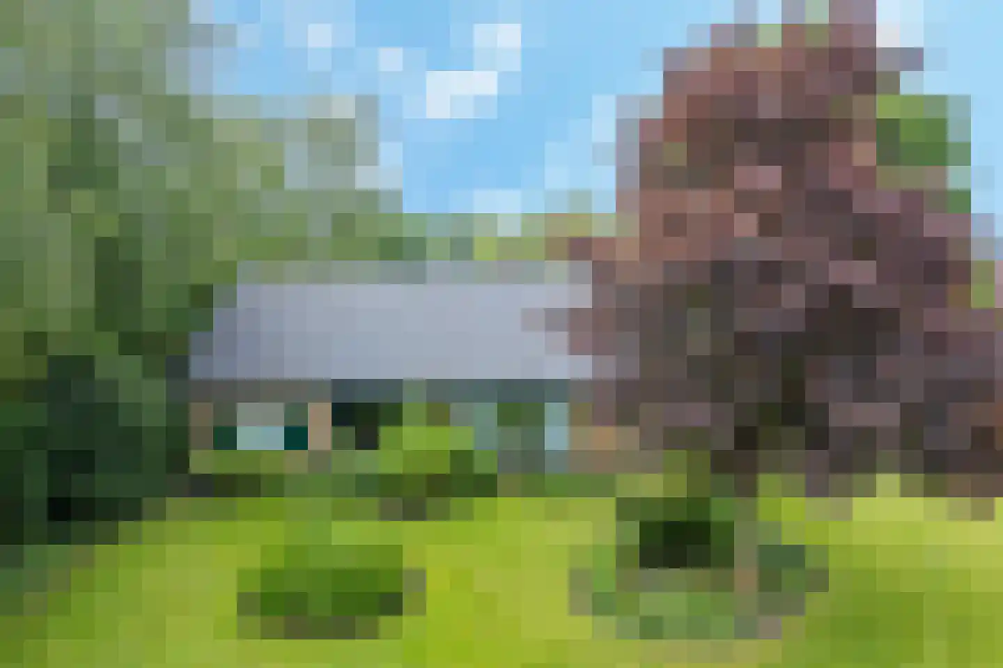 Goorweg 28 Doornspijk thumbnail 8