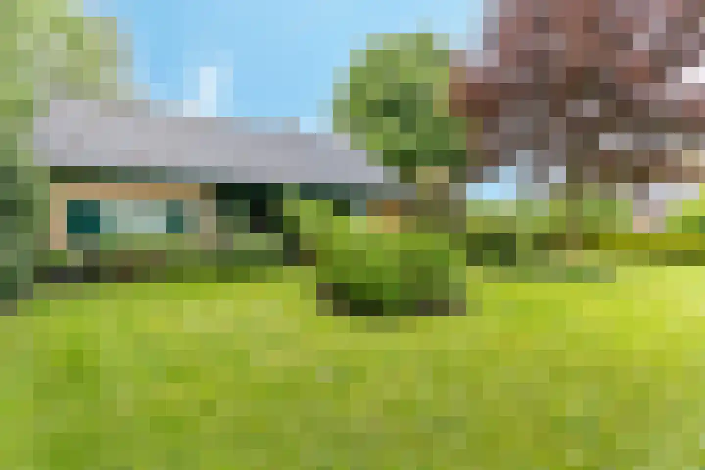 Goorweg 28 Doornspijk thumbnail 9