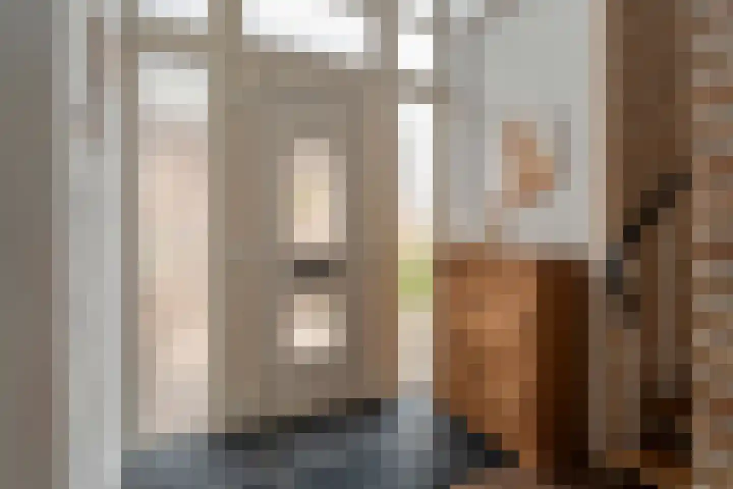 Goorweg 29 Doornspijk thumbnail 11