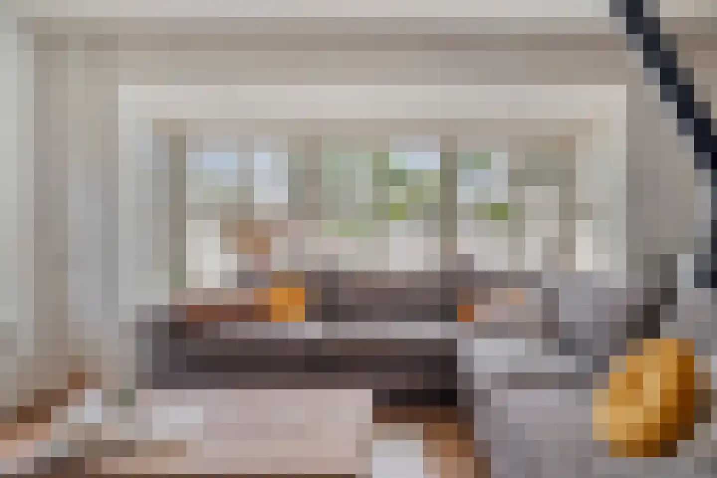 Goorweg 29 Doornspijk thumbnail 14