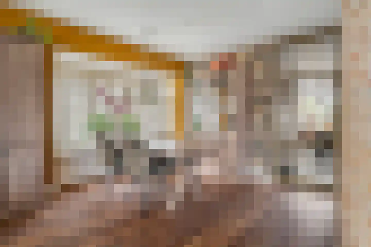 Goorweg 29 Doornspijk thumbnail 20
