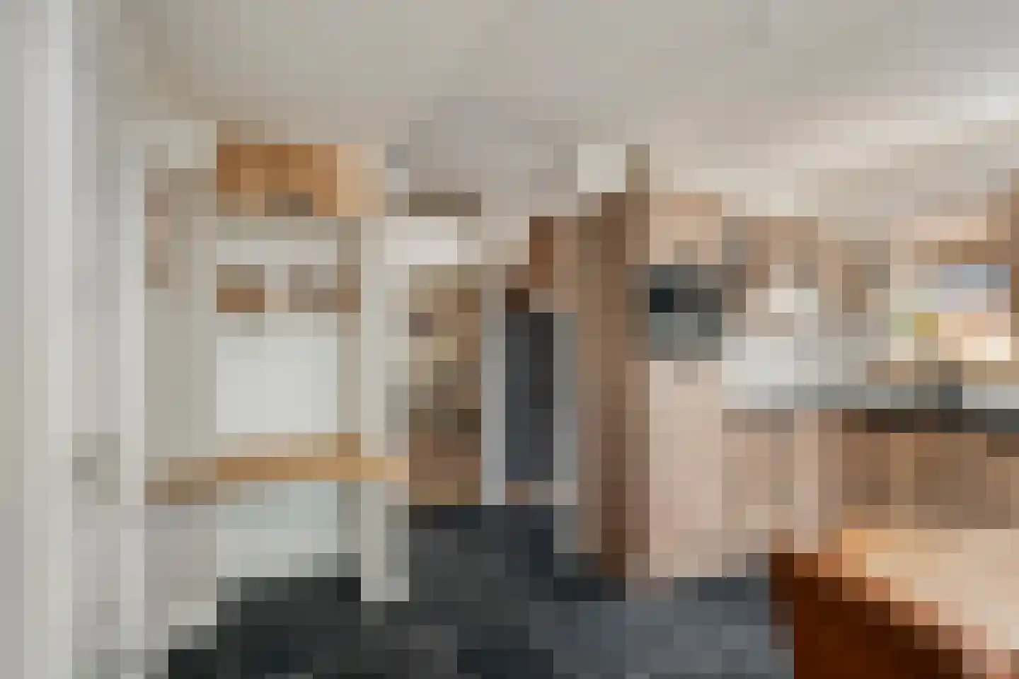 Goorweg 29 Doornspijk thumbnail 30