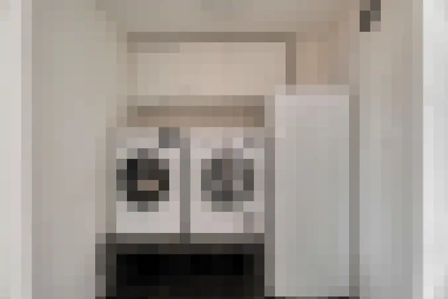 Goorweg 29 Doornspijk thumbnail 33