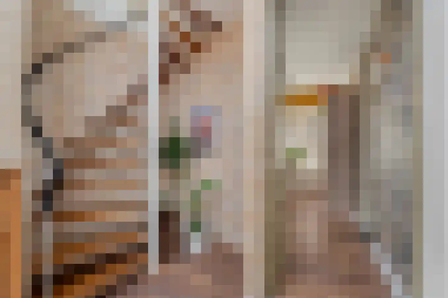 Goorweg 29 Doornspijk thumbnail 34