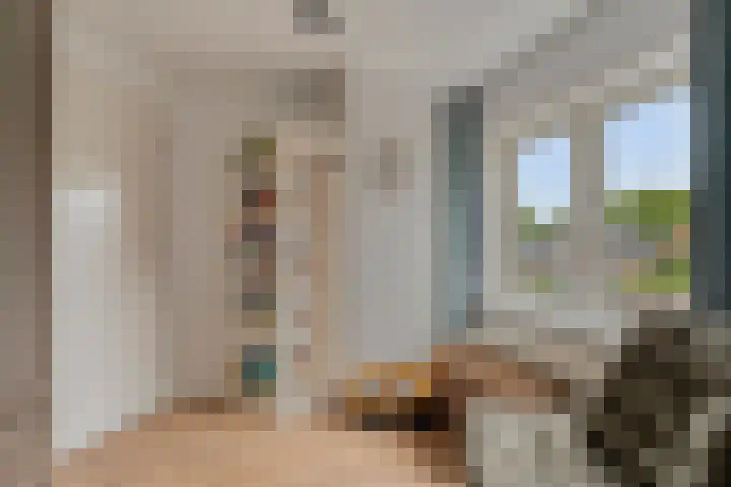 Goorweg 29 Doornspijk thumbnail 36