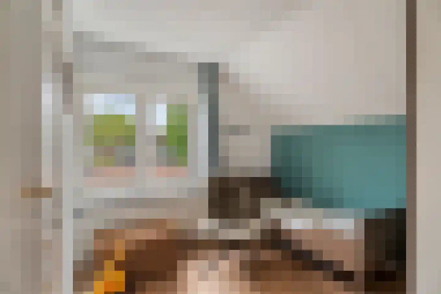 Goorweg 29 Doornspijk thumbnail 37