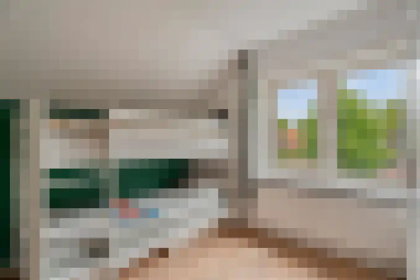 Goorweg 29 Doornspijk thumbnail 38