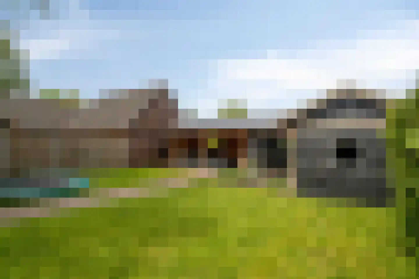 Goorweg 29 Doornspijk thumbnail 4