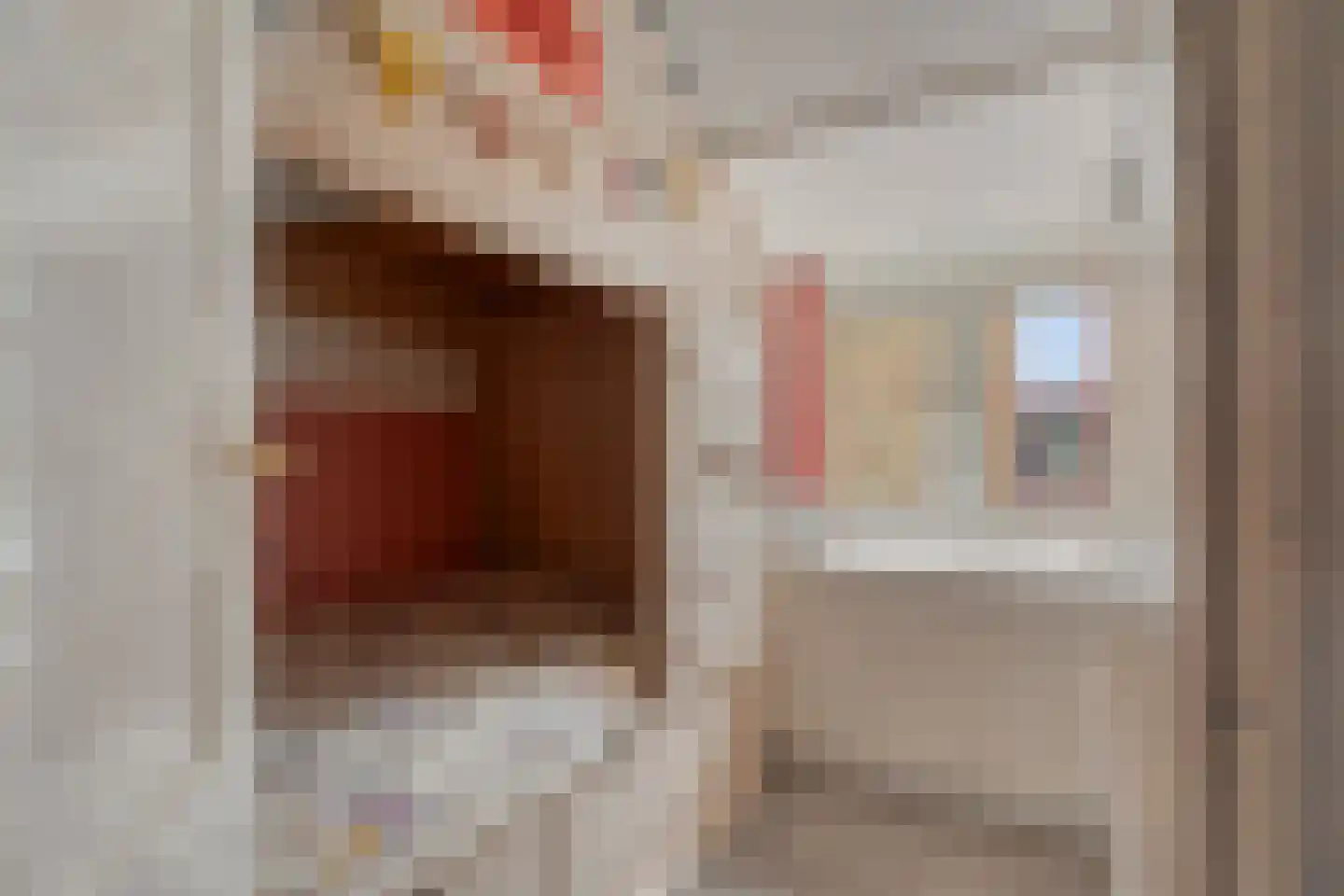 Goorweg 29 Doornspijk thumbnail 42