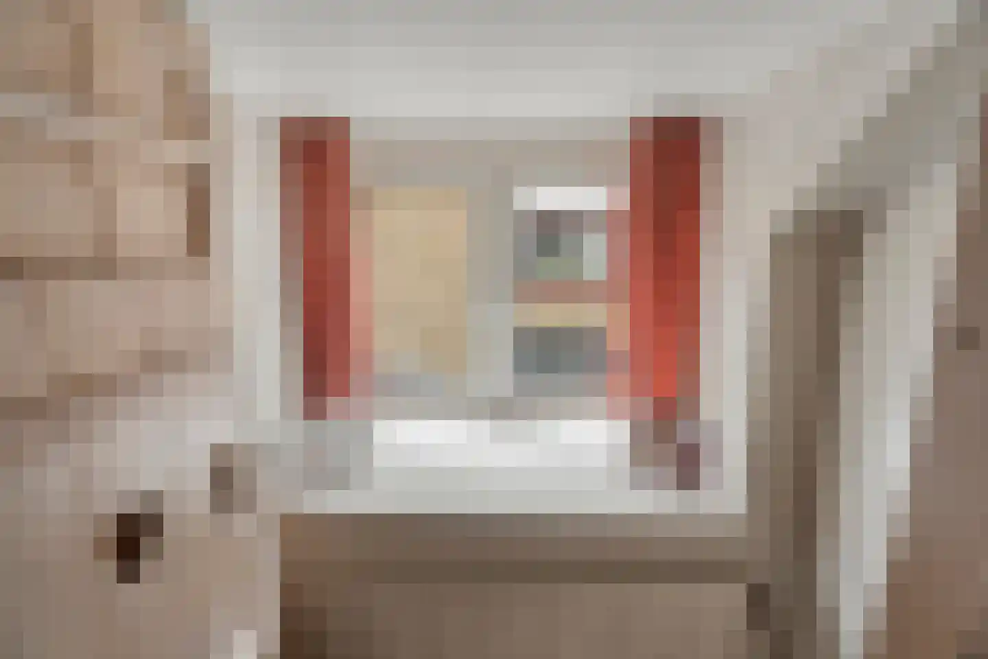 Goorweg 29 Doornspijk thumbnail 43