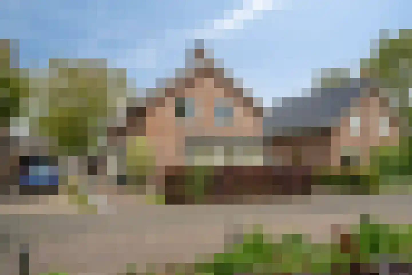 Goorweg 29 Doornspijk thumbnail 5