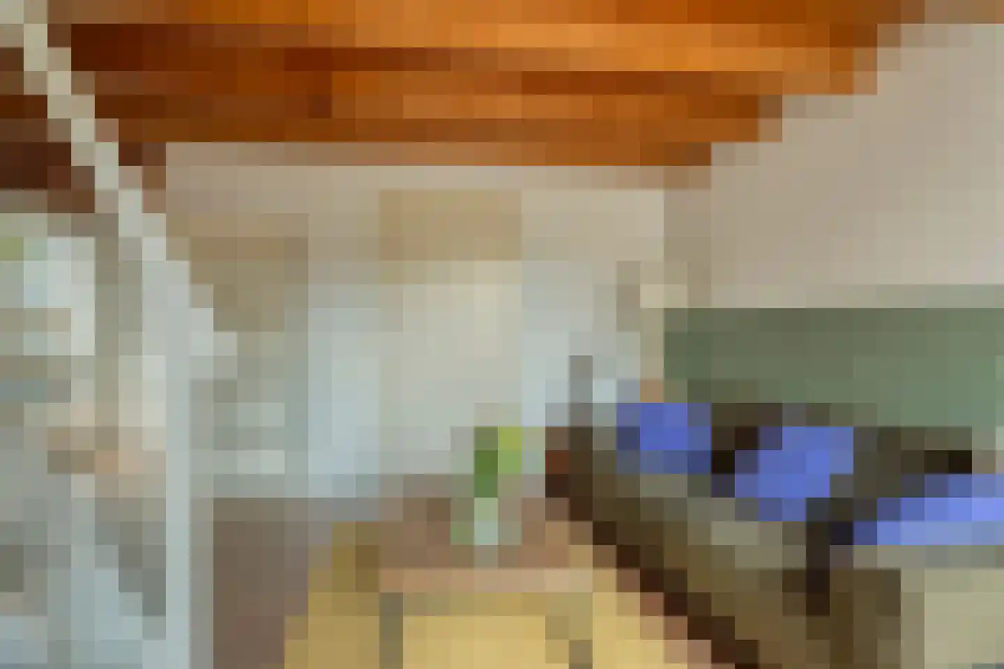 Goorweg 29 Doornspijk thumbnail 52