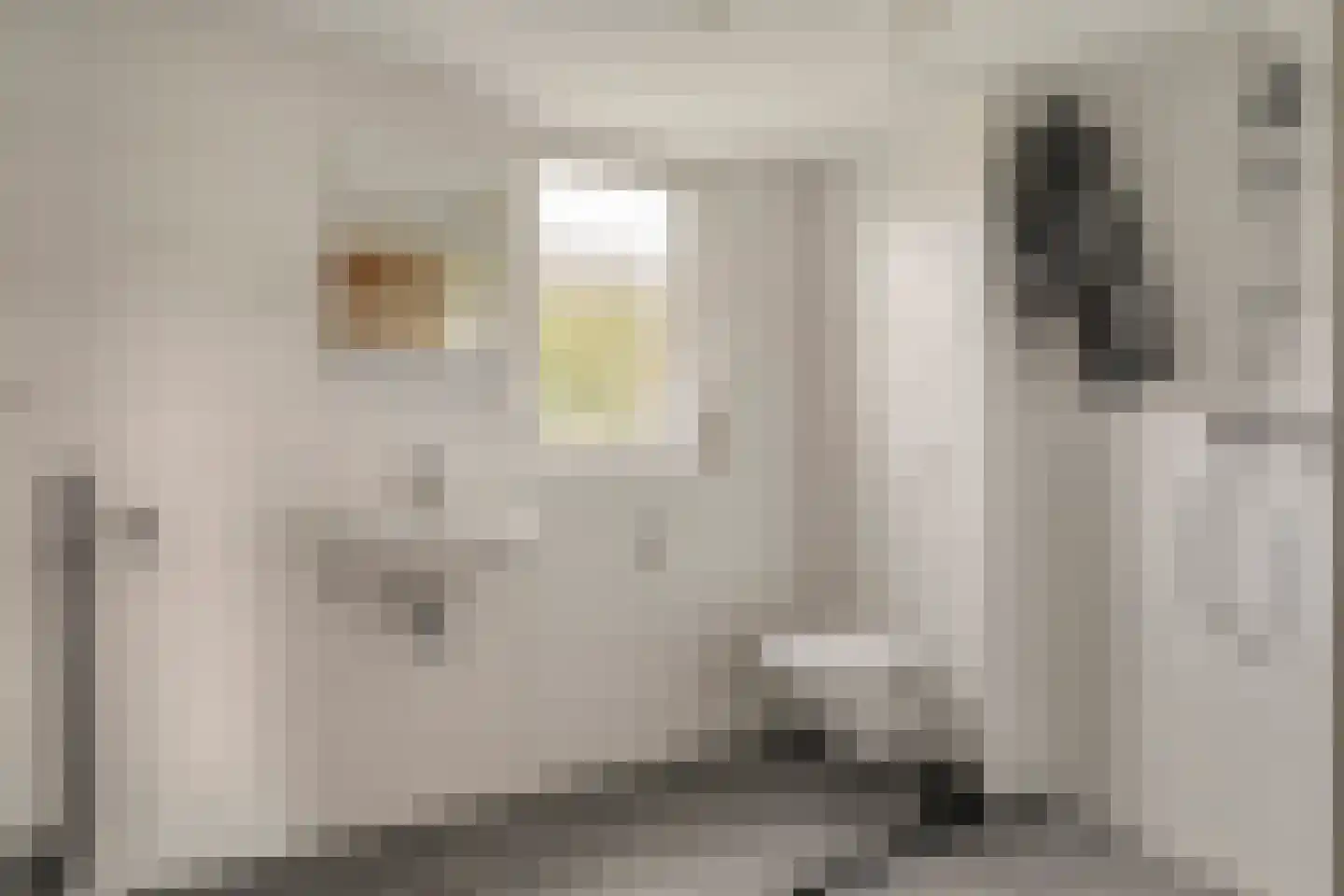 Goorweg 29 Doornspijk thumbnail 54